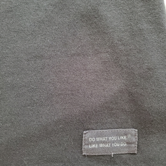 Life Is Good It's Not The Years t-shirt - Picture 4 of 6